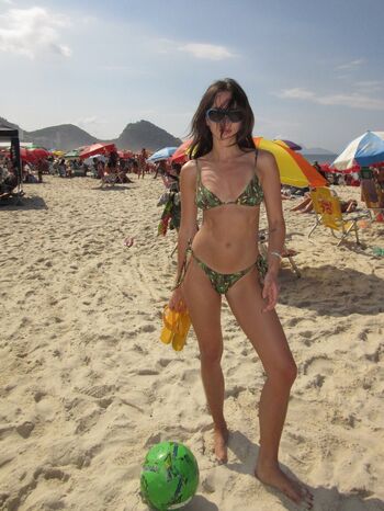 Cslfadaprazeres/ leaked private content