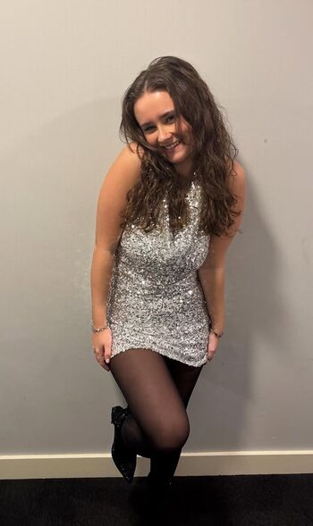 Haesicks / leaked private content