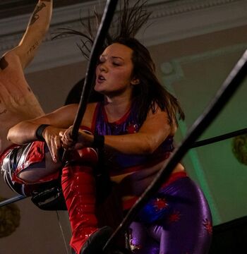 Sttaringart/ leaked private content