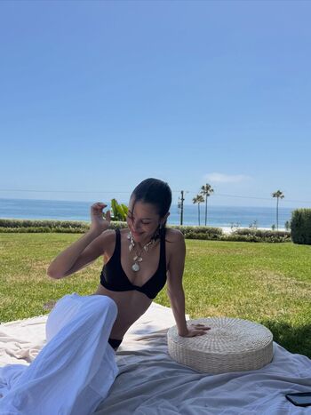 Brittanie nash/ leaked private content