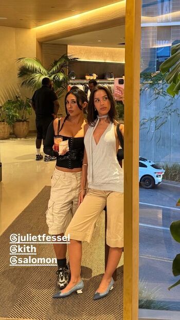 Queenmaison/ leaked private content