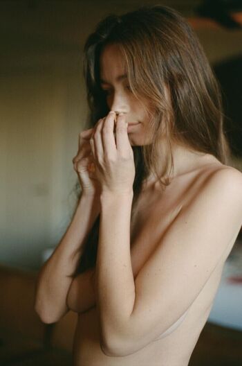 Izzymay leaked private content