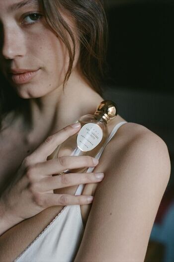 Izzymay leaked private content