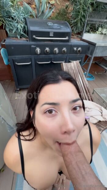 Haesicks / leaked private content