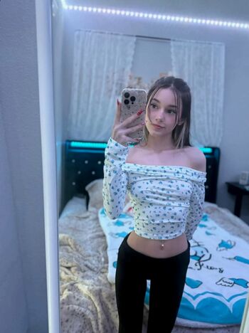 Haesicks / leaked private content