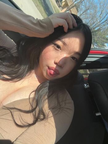 Taylor francis/ leaked private content