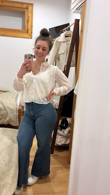 Maria sizova page leaked private content