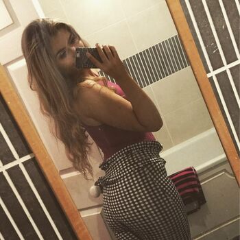 Cassie lee/ leaked private content