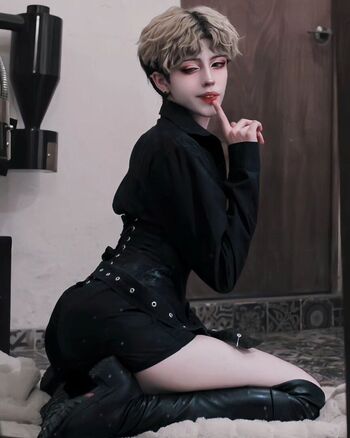 Sttaringart/ leaked private content