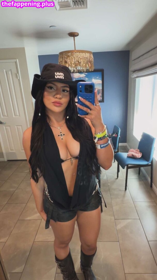 Viral Video leaked private content