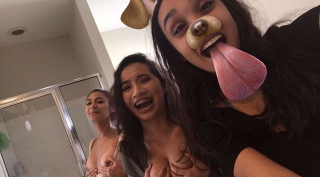 Irlupdog/ leaked private content