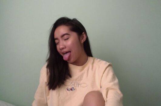 Addison rae/ leaked private content