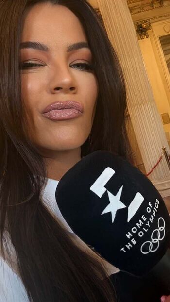 Swolledupjessie leaked private content