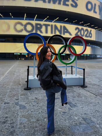 Mollie hannah gould/ leaked private content