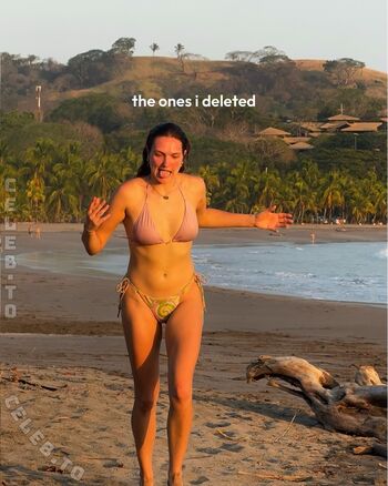 April carter desnuda leaked private content