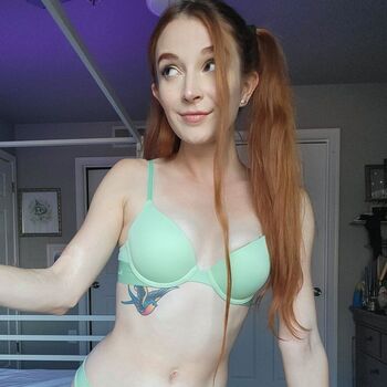Haesicks / leaked private content