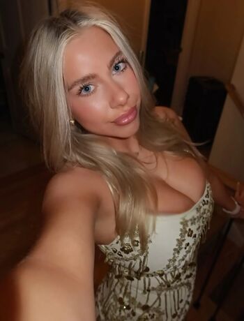 Acidd raindrop/ leaked private content