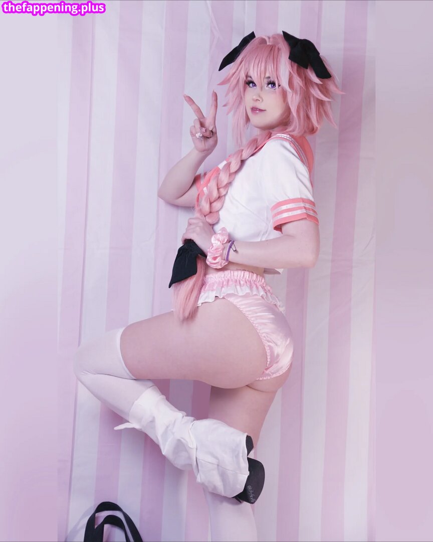 Linawinaly/ leaked private content