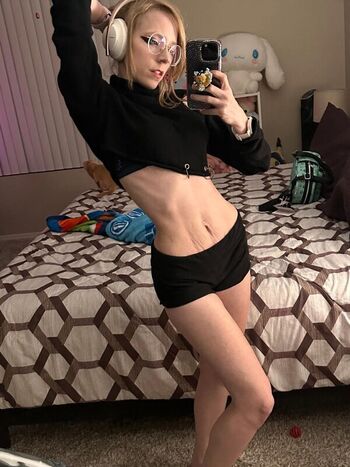 Serena muniz/ leaked private content