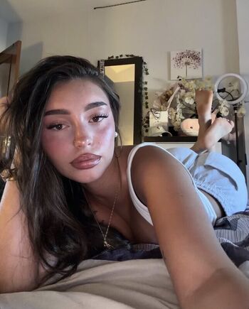 Taya christian/ leaked private content