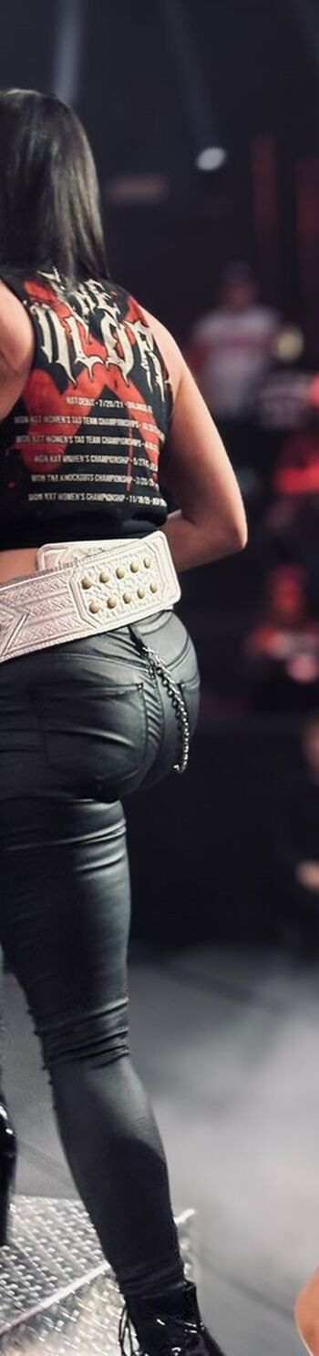 Just wingitfree leaked private content