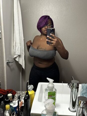 Ppomo leaked private content