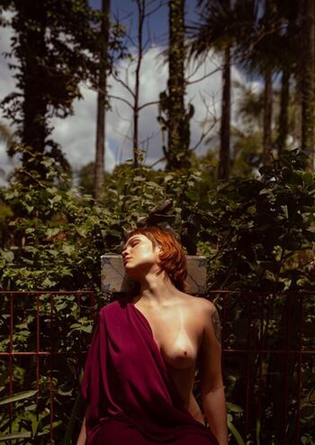 Sylvie meis fappening leaked private content