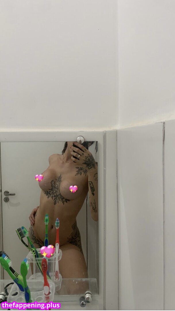 Kimvuongg leaked private content