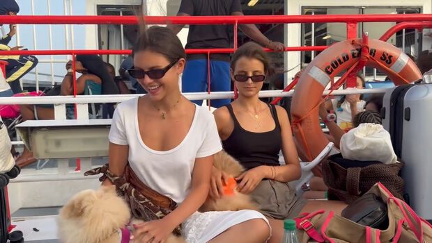 Natatsgirl leaked private content