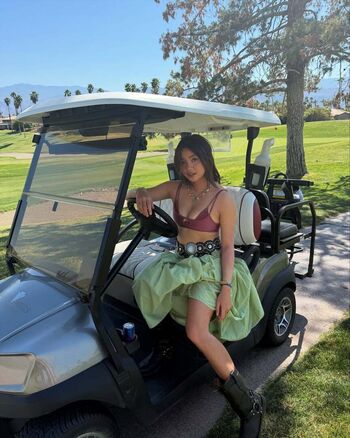 Cherry leigh/ leaked private content