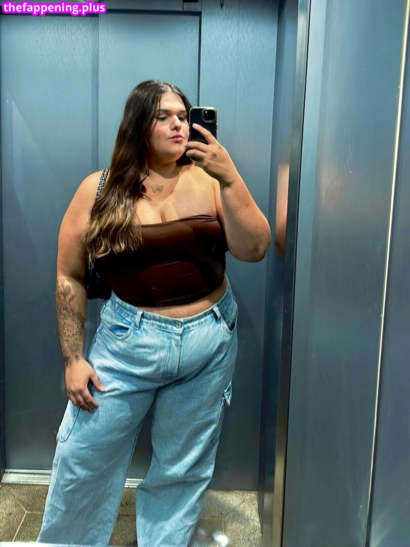 Lustnlana leaked private content