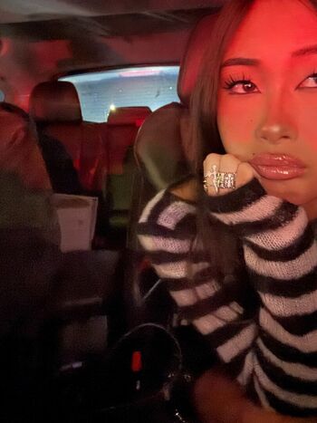 Shiroluxx nuda leaked private content