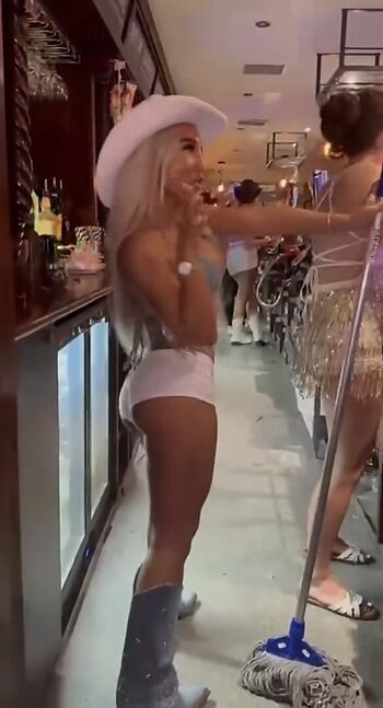Hannah waddingham fappening leaked private content