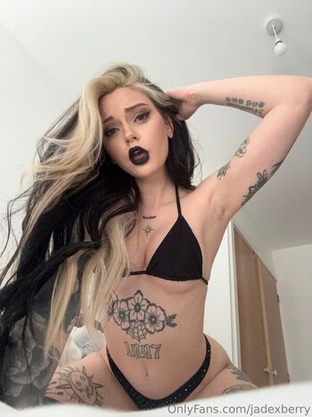 Fappeningplus haesicks leaked private content
