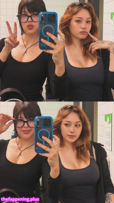 Notyourkitty page leaked private content