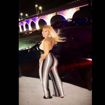 Zoe doll onlyfans leaked private content