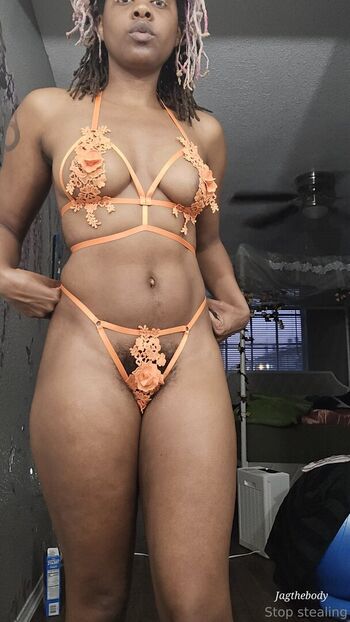 Haesicks / leaked private content