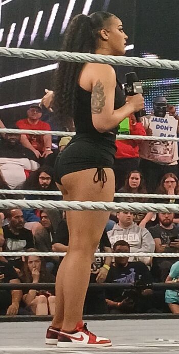 Kristen stephensonpino/ leaked private content