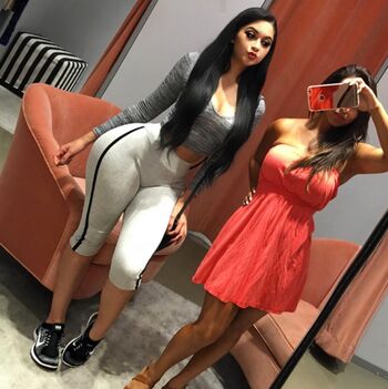 Wendy yineth/ leaked private content