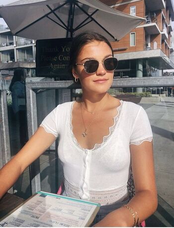 Ilah dizon/ leaked private content