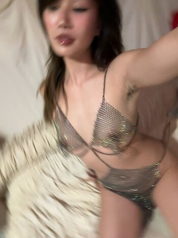 Sttaringart/ leaked private content