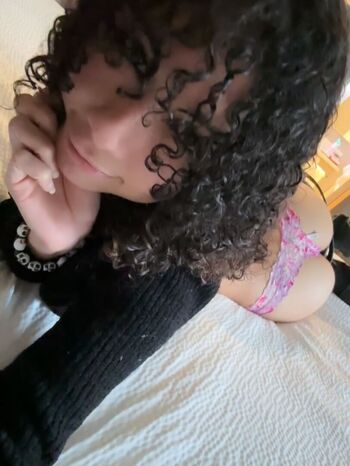 Katislonew nua leaked private content