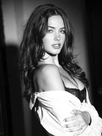 Moriah lynne/ leaked private content