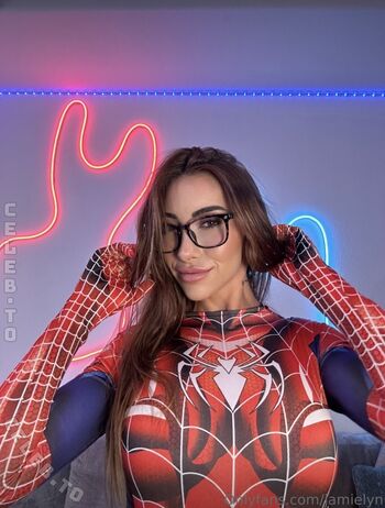 Lvrkd/ leaked private content