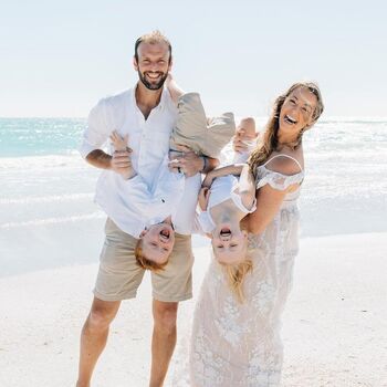 Alexaonline/ leaked private content