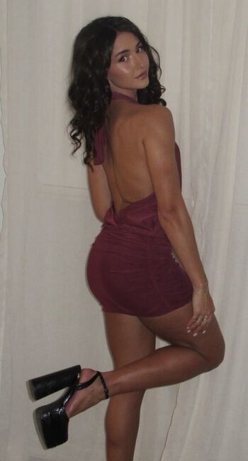 Yeinly castro/ leaked private content