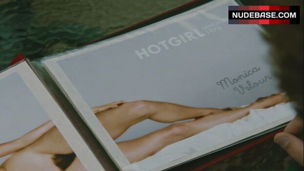 Goddessxoe/ leaked private content