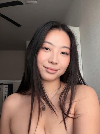 Thejensensplayfree/ leaked private content