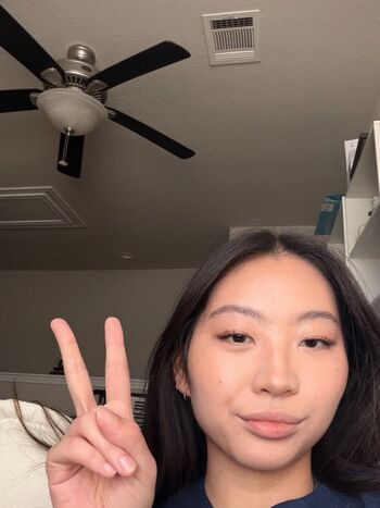 Jamieneedsdick leaked private content