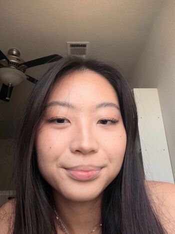 Jamieneedsdick leaked private content